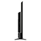 ال ای دی دوو سایز 55 اینچ مدل DSL-55K5700U هوشمند